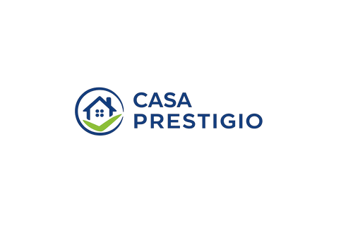 Casa Prestigio